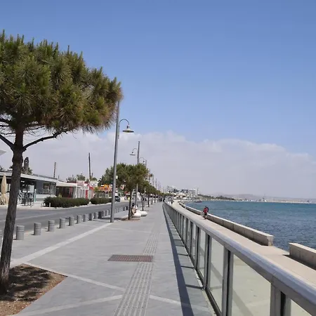 Sea Krystel 603 Apartamento